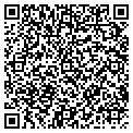 QR code with Acs Computers LLC contacts