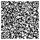 QR code with One Decatur Town Center contacts