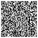 QR code with Ace Hardware contacts