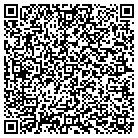QR code with Happy Joe's Pizza & Ice Cream contacts