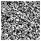 QR code with Downtown Business Service contacts