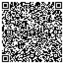 QR code with Cell Lingo contacts