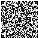QR code with Ace Hardware contacts