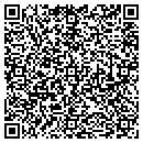 QR code with Action Tech Pc Inc contacts