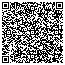 QR code with Action Web Engineers contacts