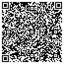 QR code with Cell Point NY contacts