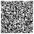 QR code with Acts Technology Consulting LLC contacts