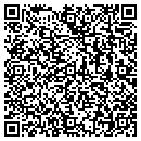QR code with Cell Quest Incorporated contacts