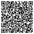 QR code with Cell Tech contacts