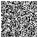 QR code with Ace Hardware contacts