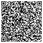 QR code with King Design and Build Inc contacts