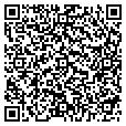QR code with Adaptek contacts