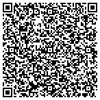 QR code with Cellular Communication Connection Iii contacts