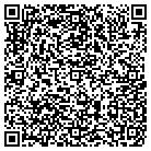 QR code with Retycol International LLC contacts