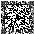 QR code with Advanced Skoro Technology Int contacts