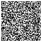 QR code with Progressive Property Management contacts