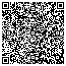 QR code with A E O Computer Sales & Service contacts
