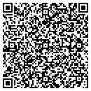 QR code with On Core Studio contacts