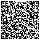 QR code with Cellular Exchange contacts