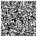 QR code with Cellular Motions Ii contacts