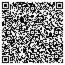 QR code with Little Caesars Pizza contacts