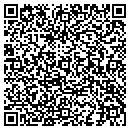 QR code with Copy Caps contacts