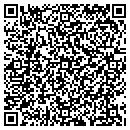 QR code with Affordable Computers contacts