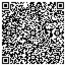 QR code with Ace Hardware contacts