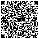 QR code with Pacific Fittness & Nutrition contacts