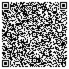 QR code with Little Caesars Pizza contacts