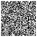 QR code with Ace Hardware contacts