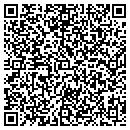 QR code with 247 Laptop & Pc Computer contacts