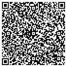 QR code with Cellular Rental Connection contacts