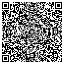 QR code with Ace Hardware contacts