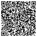 QR code with Cellular Shop contacts