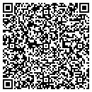 QR code with Richard Shell contacts
