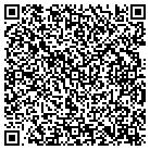 QR code with Rising Tide Development contacts