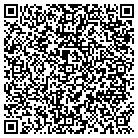 QR code with 911 Kelleher Computer Medics contacts