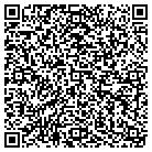 QR code with 1st String Embroidery contacts