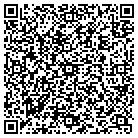 QR code with Cellular World Beepers I contacts