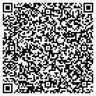 QR code with Little Caesars Pizza contacts