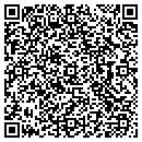 QR code with Ace Hardware contacts