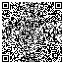 QR code with Stork Express contacts
