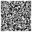 QR code with Platform Fit contacts