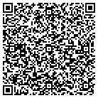 QR code with Cel-Net Communications Inc contacts
