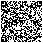 QR code with Little Caesars Pizza contacts