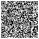 QR code with Riverside Storage contacts