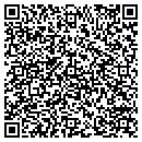 QR code with Ace Hardware contacts