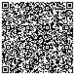QR code with Cloud9Phone VoIP Cloud Hosted Phone Services contacts