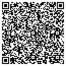 QR code with Absolute Embroidery contacts